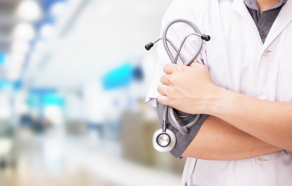 health
