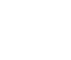 Wirtualne biuro BluOffice