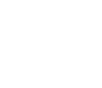 Hosting i serwery Bydgoszcz BluSerwer