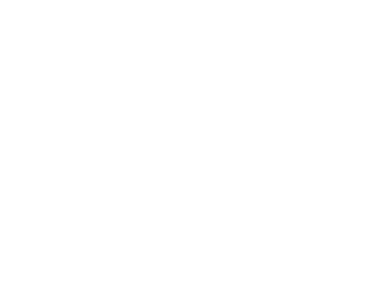 Firma informatyczna e-Pulpit24